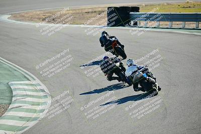 media/Dec-12-2025-2WTD (Fri) [[7c7cc9b1da]]/B Group/Session 3/